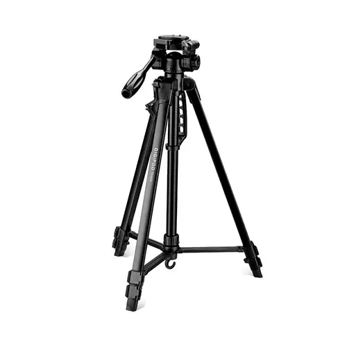 Digipod TR-462 Camera Tripod