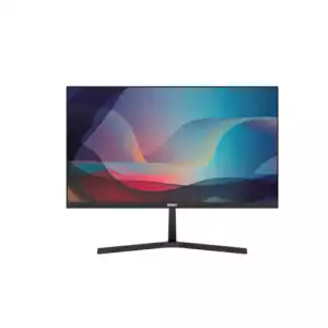 SMART SM2225U 21.5 Inch Full HD 100Hz Monitor