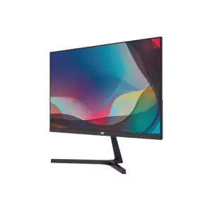 SMART SM2225U 21.5 Inch Full HD 100Hz Monitor-1