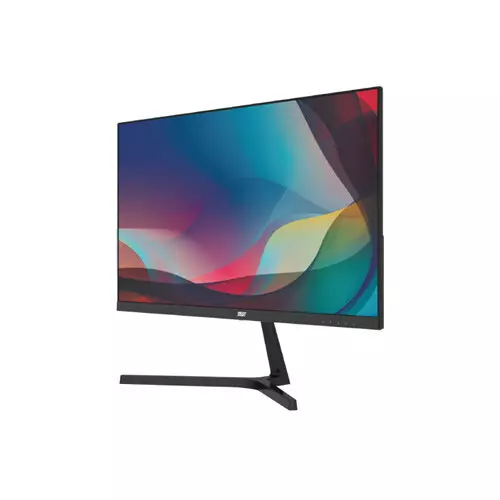 SMART SM2225U 21.5 Inch Full HD 100Hz Monitor - 1