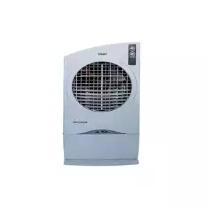 SMART Branded Air Cooler SEH-C30DSR - 30 Liter