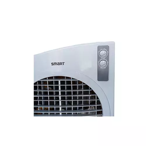 SMART Branded Air Cooler SEH-C30DSR - 30 Liter-gallery-1