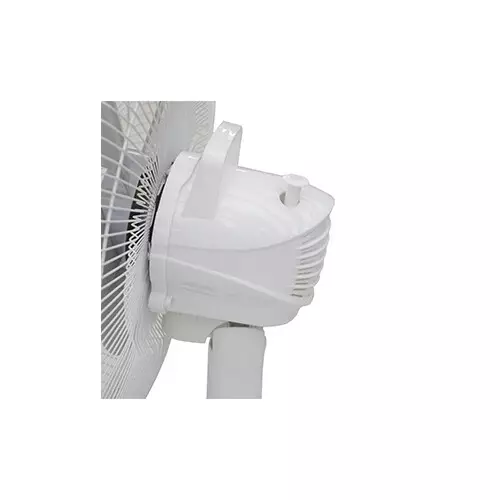 SMART SEH-RS86 16 Inch LED Rechargeable Table Fan-gallery-3