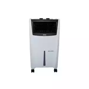 SMART Branded SHE-C35PSR 35 Litre Inverter Air Cooler