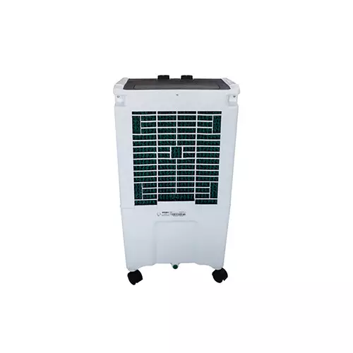 SMART Branded SHE-C35PSR 35 Litre Inverter Air Cooler - 1