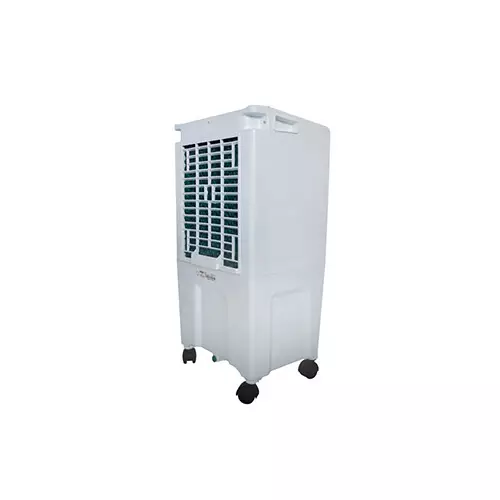 SMART Branded SHE-C35PSR 35 Litre Inverter Air Cooler - 0