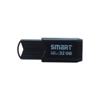 SMART X4 Premier SM12 32GB USB 3.1 Pen Drive