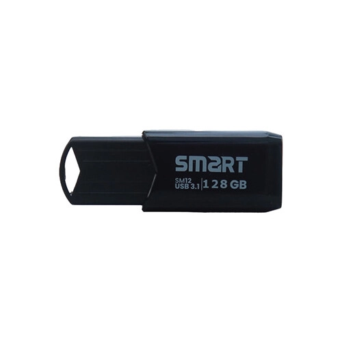 Smart X4 Premier SM12 128GB USB 3.1 Pen Drive