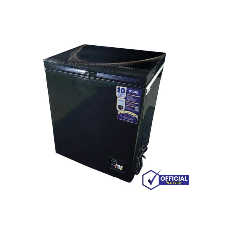 SMART SER-150CS