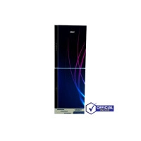 SMART SER-330BS 330 Liter Refrigerator