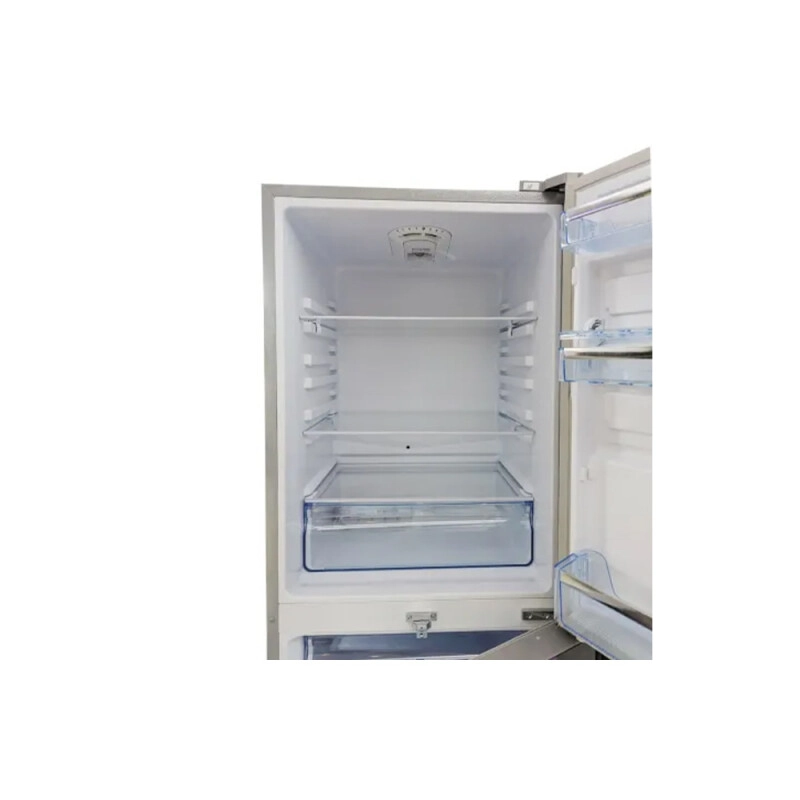 SMART SER-330BS 330 Liter Refrigerator - 2