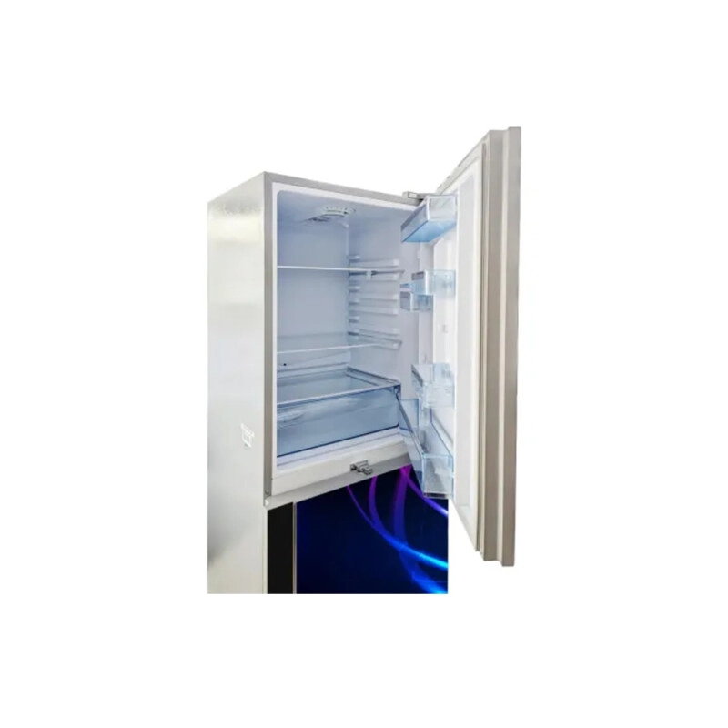 SMART SER-330BS 330 Liter Refrigerator - 3