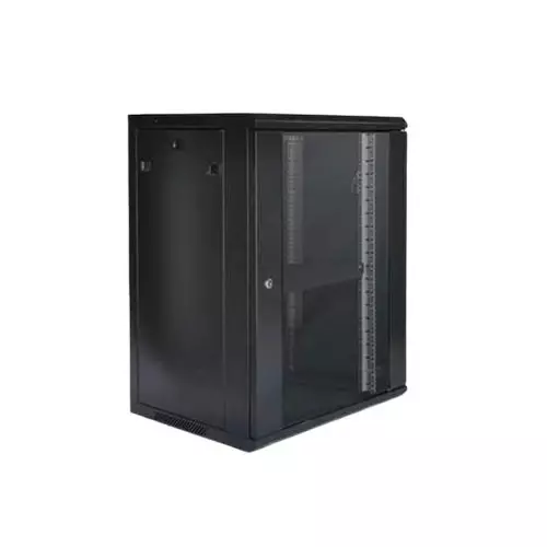 Toten 12U 600 x 600mm Server Rack
