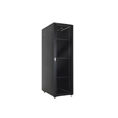 Toten 32U 600 x 600mm Server Rack