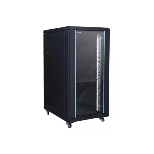 Toten 32U 600 x 800mm Server Rack
