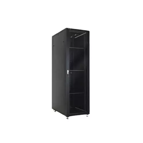 Toten 32U 600 x 1000mm Server Rack