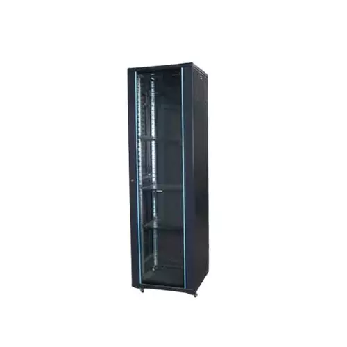 Toten 42U 600×1000mm Server Rack