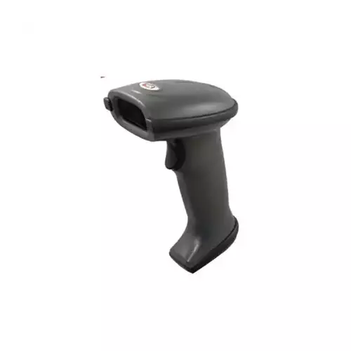 Sunlux XL-9221B 2D Wireless Barcode Scanner-gallery-1