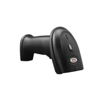 Sunlux XL-3700 2D Handheld Barcode Scanner