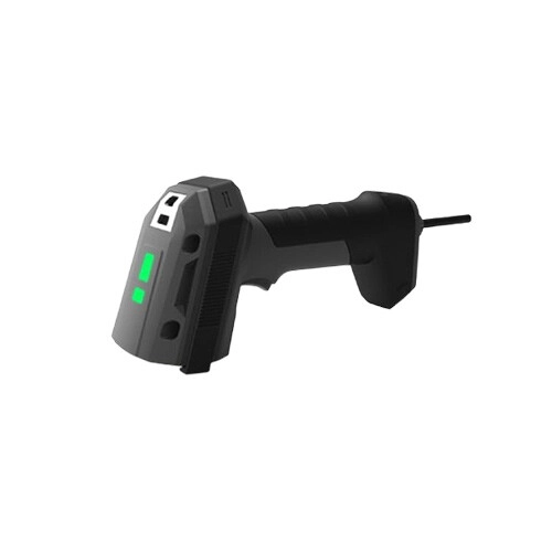 SUNLUX IH50 Industrial DPM 2D Handheld Barcode Scanner