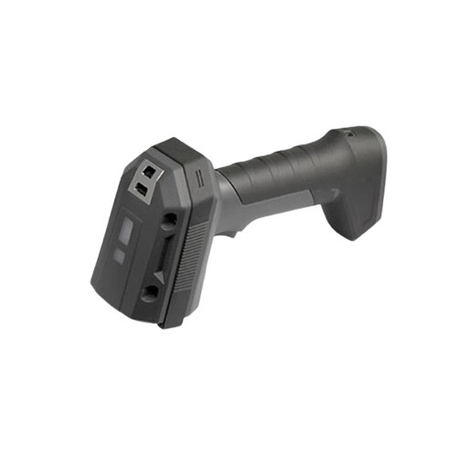 SUNLUX IH50 Industrial DPM 2D Handheld Barcode Scanner - 1