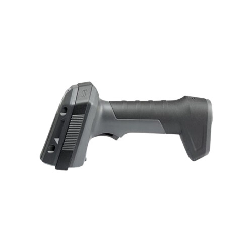SUNLUX IH50 Industrial DPM 2D Handheld Barcode Scanner - 2