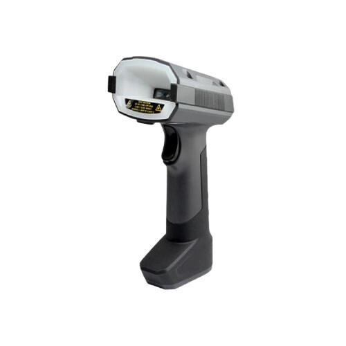 SUNLUX IH50 Industrial DPM 2D Handheld Barcode Scanner - 3