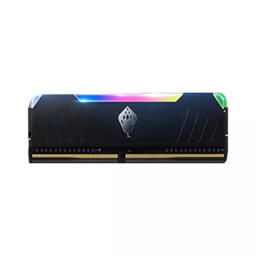 ANACOMDA ERYX TATACIUS 8GB 3200MHZ DDR4 RGB DESKTOP RAM