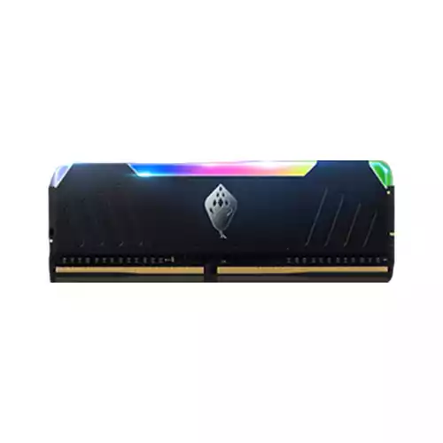 ANACOMDA ERYX TATACIUS 8GB 3200MHZ DDR4 RGB DESKTOP RAM