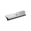 ANACOMDA ERYX TATACIUS 16GB 3200MHZ DDR4 RGB DESKTOP RAM (WHITE)-1