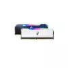 ANACOMDA ERYX TATACIUS 16GB 3200MHZ DDR4 RGB DESKTOP RAM (BLACK)-1