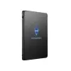 ANACOMDA Q Series 256GB 2.5 Inch SATA III SSD-1
