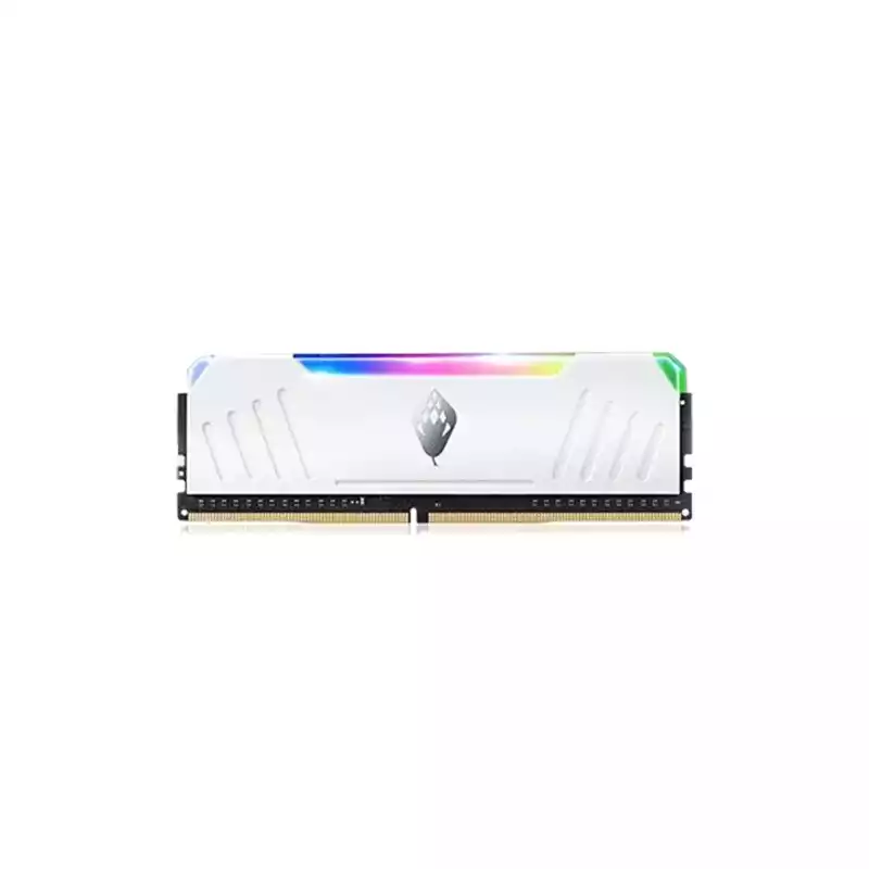 Anacomda Eryx Tatacius 16GB  DDR4 RGB 3600mhz Desktop RAM