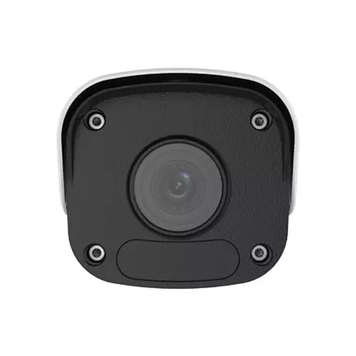 Uniview IPC2122LR3-PF40M-D 2MP 4.0mm Mini Fixed Bullet IP Camera-1