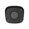 Uniview IPC2122LR3-PF40M-D 2MP 4.0mm Mini Fixed Bullet IP Camera-1