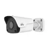 Uniview IPC2122LR3-PF40M-D 2MP 4.0mm Mini Fixed Bullet IP Camera-2