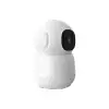 UNIVIEW UNIARCH UHO-S1 2.0MP WI-FI DOME IP CAMERA-1