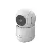 UNIVIEW UNIARCH UHO-S1 2.0MP WI-FI DOME IP CAMERA-2