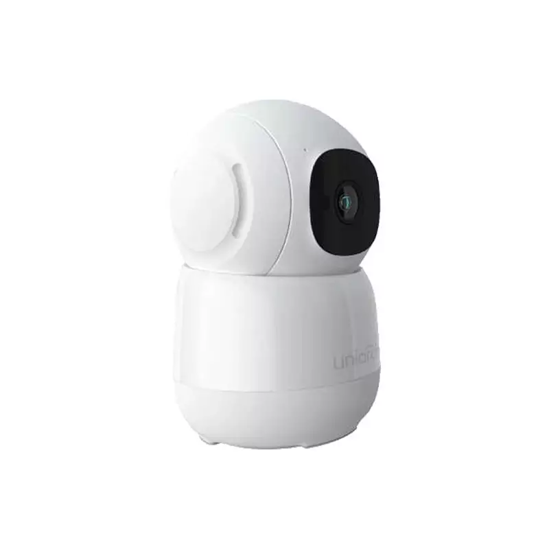 UNIVIEW UNIARCH UHO-S1 2.0MP WI-FI DOME IP CAMERA-gallery-1