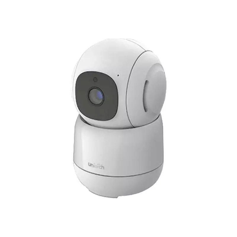 UNIVIEW UNIARCH UHO-S1 2.0MP WI-FI DOME IP CAMERA-gallery-2