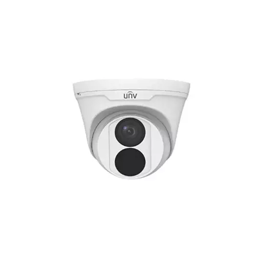 Uniview IPC3614LB-SF28-A 4MP Fixed Dome IP Camera