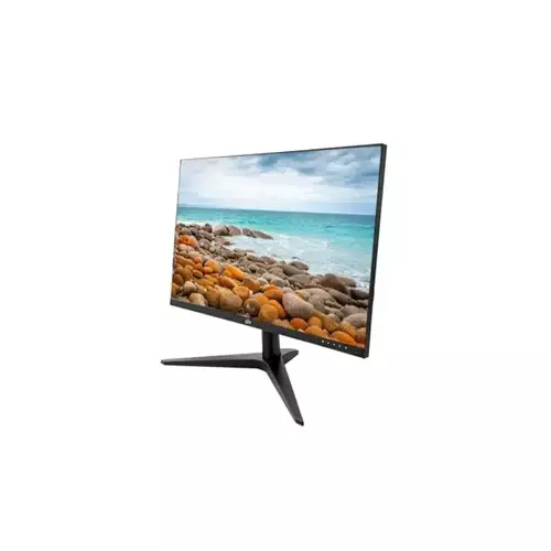 Uniview UNV MW-LC22IS 22 INCH 100Hz IPS PANEL LED FHD MONITOR-gallery-1