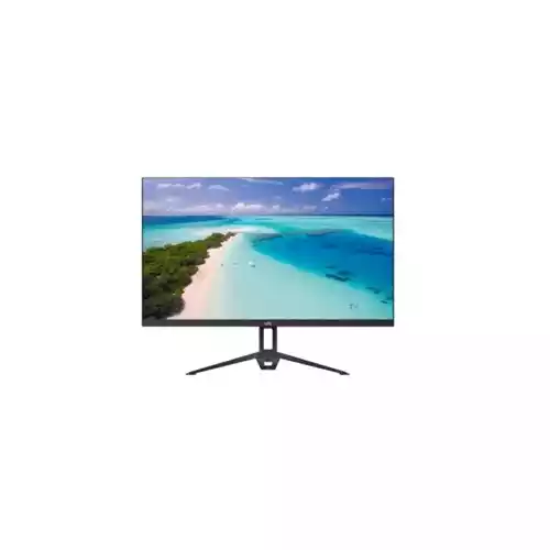 Uniview MW-LC22IS2 22-inch 100hz FHD IPS Monitor