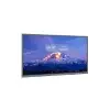 Uniview MW3575-U-X 75 Inch 4K UHD Touch Interactive Flat Panel Display-2