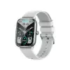 COLMI C61 BLUETOOTH CALLING SMART WATCH-1