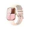 COLMI C61 BLUETOOTH CALLING SMART WATCH-2