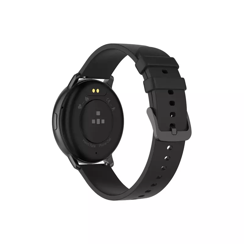 COLMI I31 AMOLED ALWAYS ON DISPLAY SMARTWATCH-gallery-4