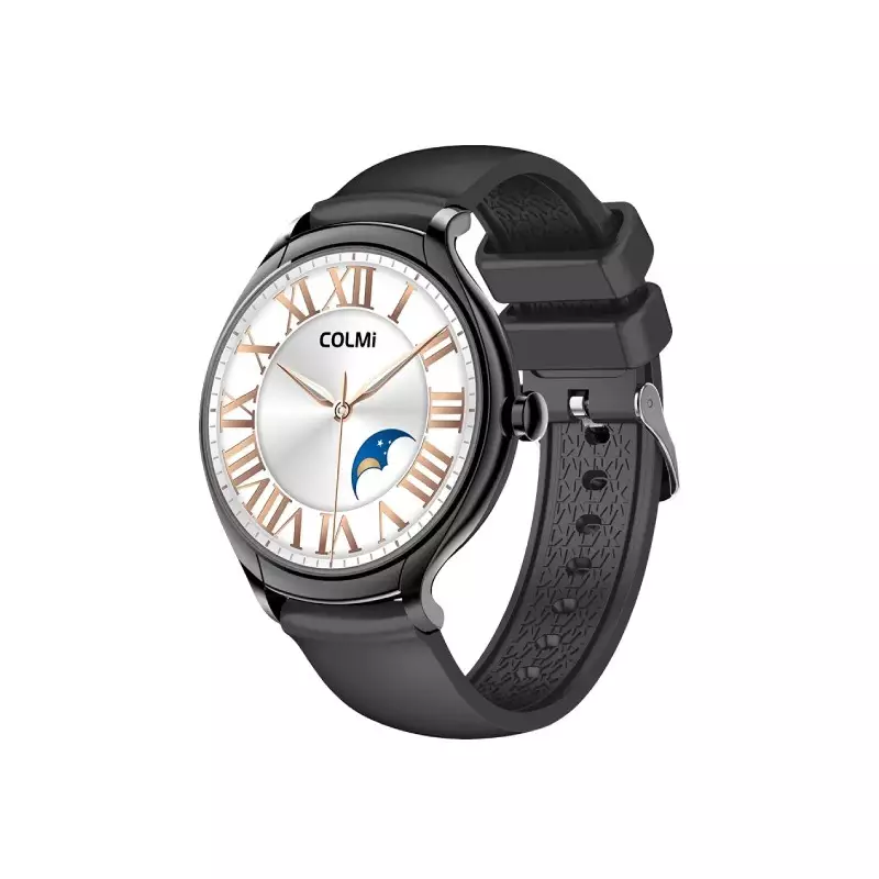 COLMI L10 1.4″ HD SCREEN BLUETOOTH SMARTWATCH