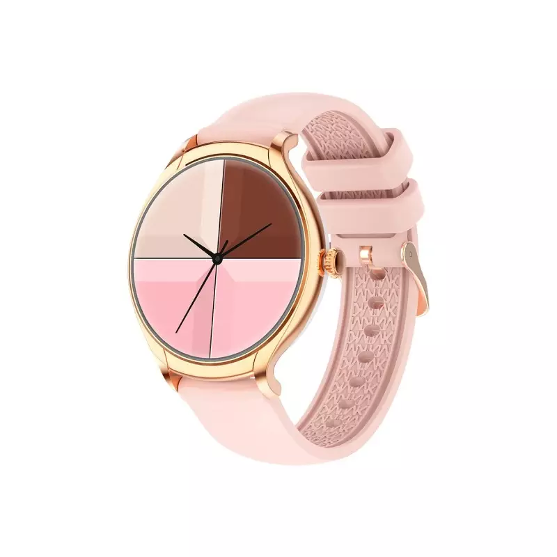 COLMI L10 1.4″ HD SCREEN BLUETOOTH SMARTWATCH-gallery-2