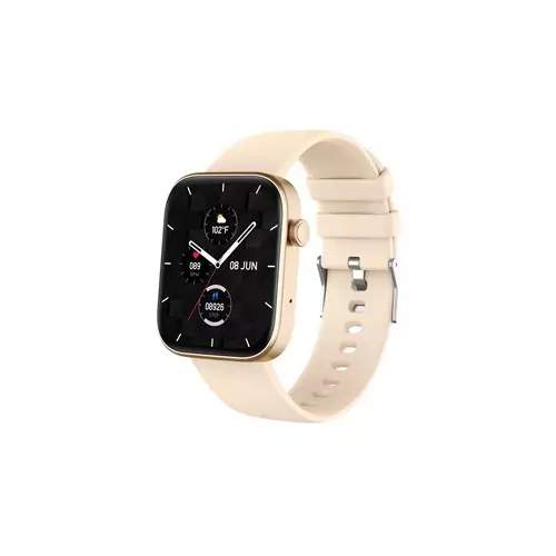 COLMI P71 VOICE CALLING 1.9″ DISPLAY WATERPROOF SMARTWATCH-2